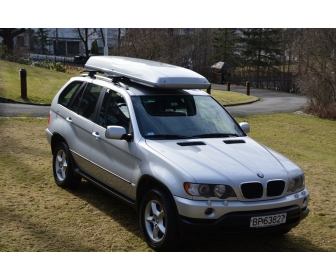 Voiture a vendre bmw #3