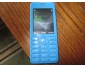 GSM Nokia occasion pas cher à vendre 